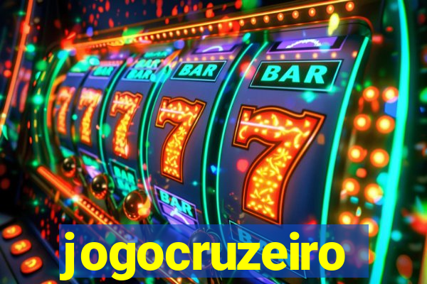 jogocruzeiro