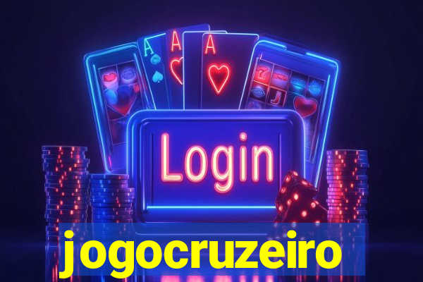 jogocruzeiro