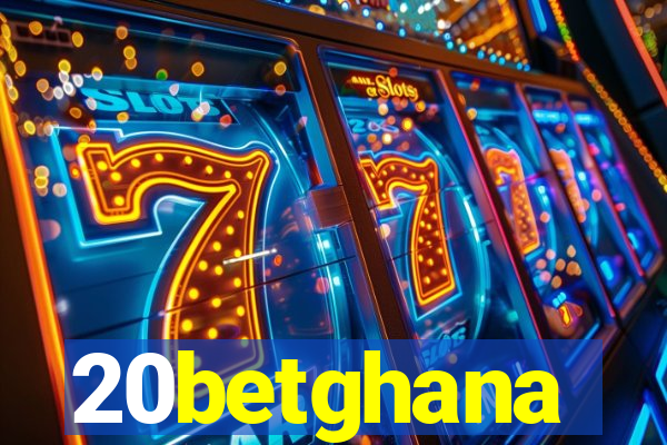 20betghana