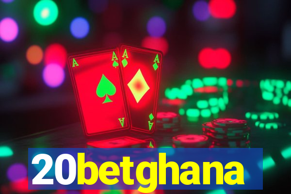 20betghana