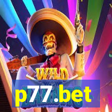 p77.bet