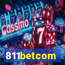 811betcom