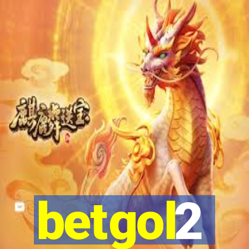 betgol2