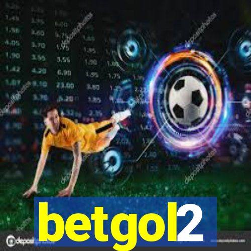 betgol2