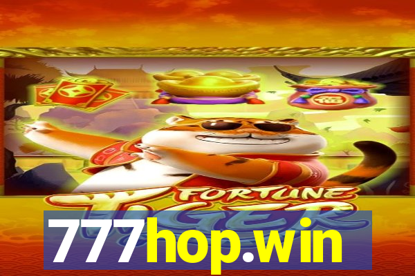 777hop.win