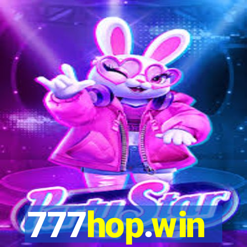 777hop.win