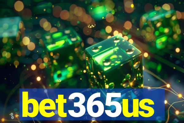 bet365us