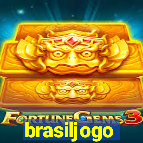 brasiljogo