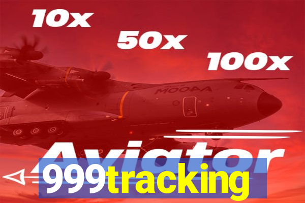 999tracking