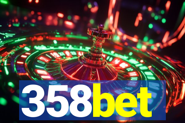 358bet