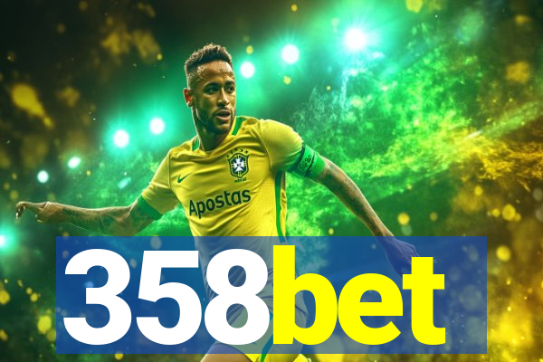 358bet