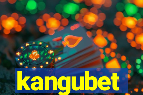 kangubet