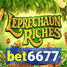 bet6677