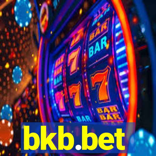 bkb.bet