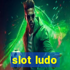 slot ludo