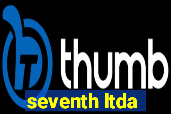 seventh ltda