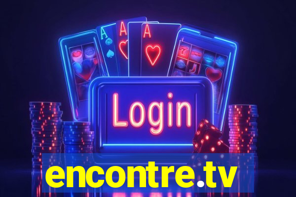 encontre.tv