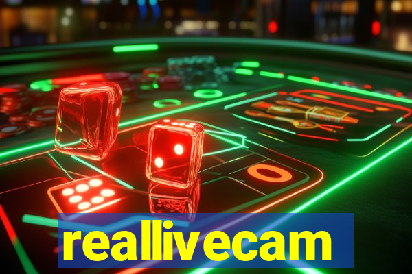 reallivecam