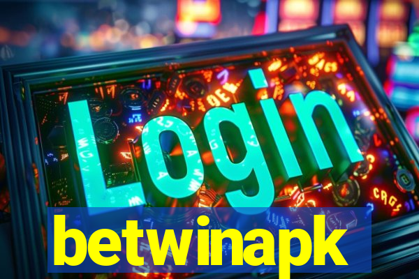 betwinapk