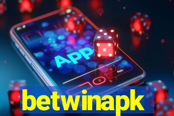 betwinapk