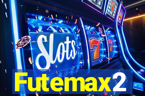 Futemax2