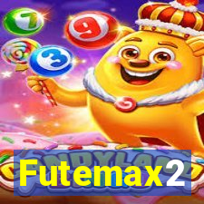 Futemax2