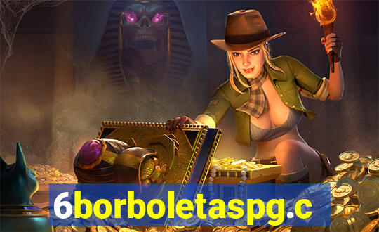 6borboletaspg.com