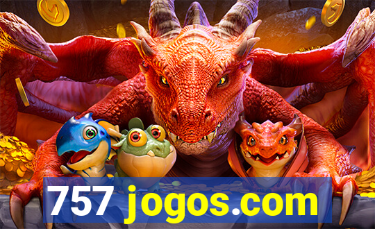 757 jogos.com