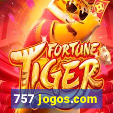 757 jogos.com