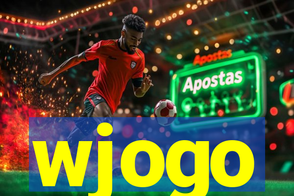 wjogo