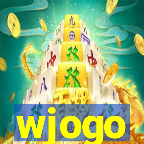 wjogo