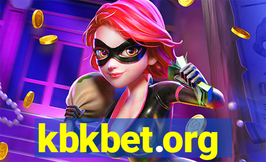 kbkbet.org