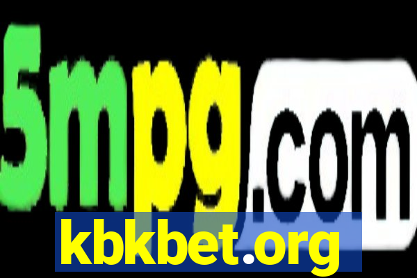 kbkbet.org