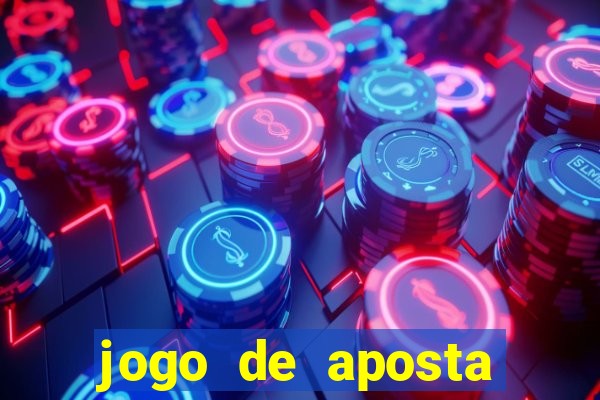 jogo de aposta para ganhar dinheiro no pix