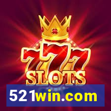 521win.com