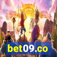 bet09.co