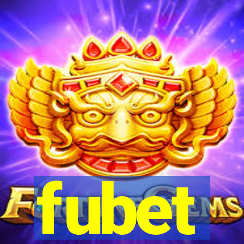 fubet