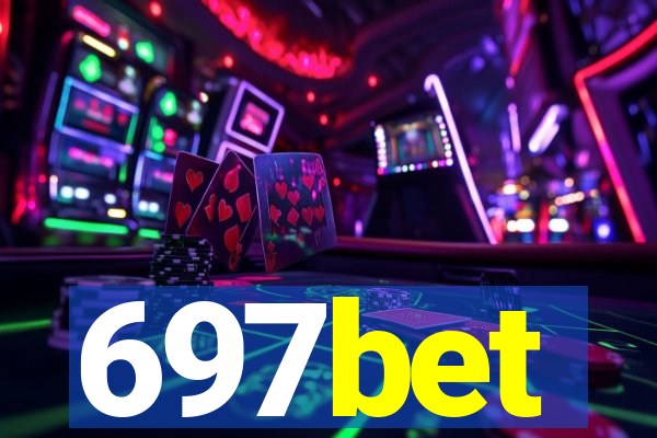 697bet