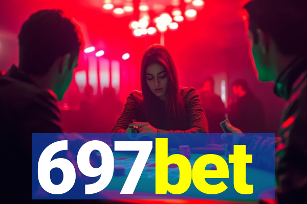 697bet