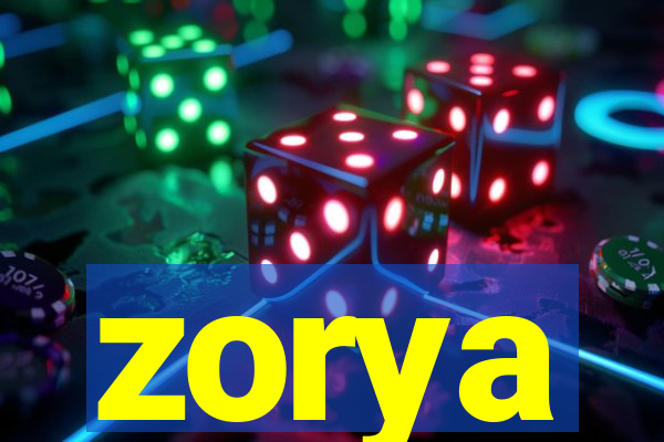 zorya