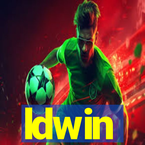 ldwin