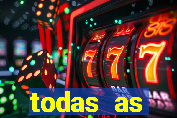 todas as plataformas de jogos bet