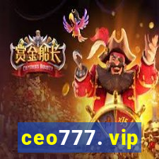 ceo777. vip