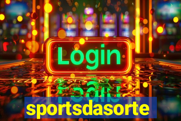 sportsdasorte