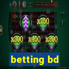 betting bd