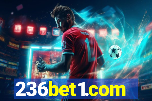 236bet1.com