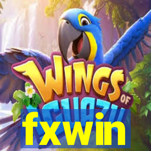 fxwin