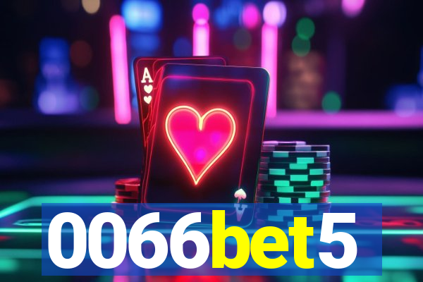 0066bet5