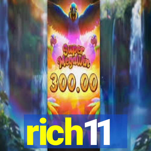 rich11