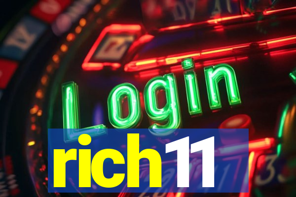 rich11